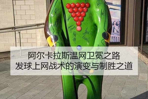 a-er-ka-la-si-wen-wang-wei-mian-zhi-lu-fa-qiu-shang-wang-zhan-shu-de-yan-bian-yu-zhi-sheng-zhi-dao-2-164.jpg
